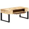 Product Thumbnail Image 2 of 16