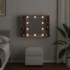 Product Thumbnail Image 4 of 18