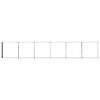 Product Thumbnail Image 5 of 9
