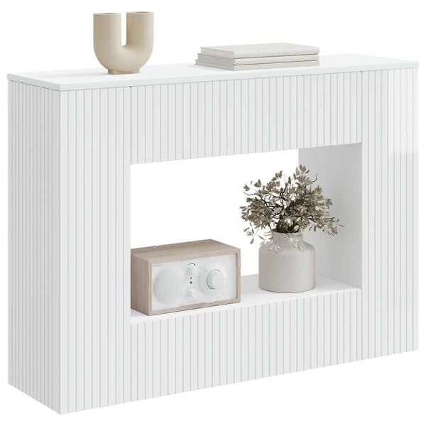 Showing Product Image 3 of 8