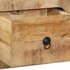 Product Thumbnail Image 9 of 13