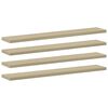 Product Thumbnail Image 2 of 21