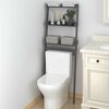 Product Thumbnail Image 2 of 9