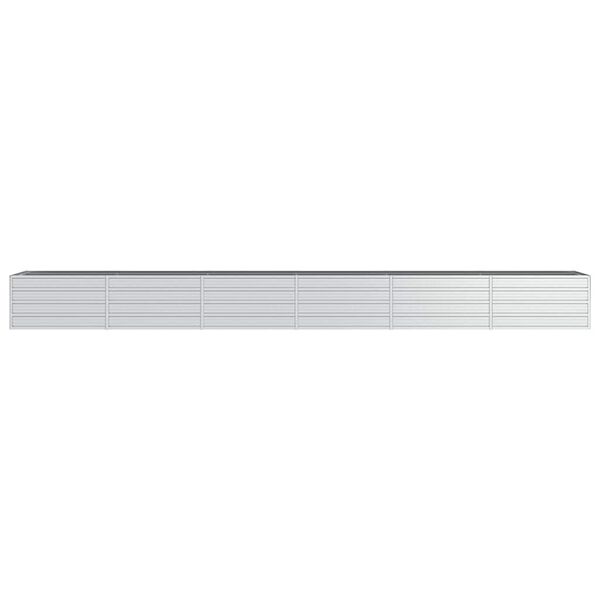 Showing Product Image 4 of 8