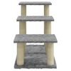 Product Thumbnail Image 6 of 10