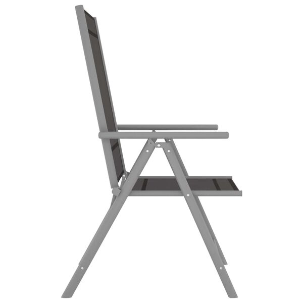 Showing Product Image 4 of 8