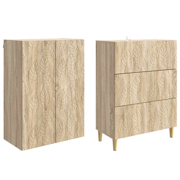 Showing Product Image 4 of 9