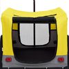 Product Thumbnail Image 7 of 11