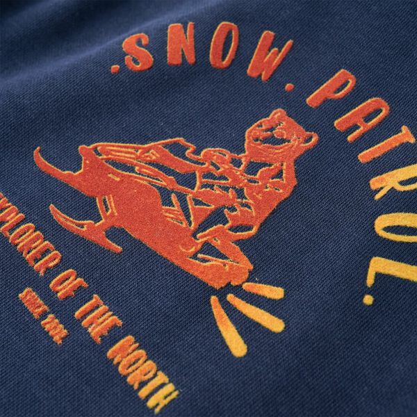 Showing Product Image 4 of 7