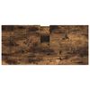 Product Thumbnail Image 10 of 19