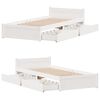 Product Thumbnail Image 9 of 12
