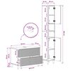 Product Thumbnail Image 8 of 8