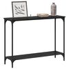 Product Thumbnail Image 3 of 13