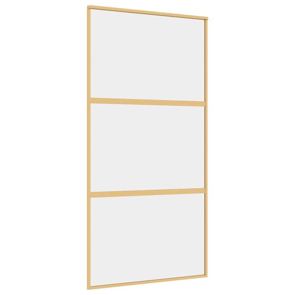 Showing Product Image 1 of 10