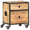 Product Thumbnail Image 2 of 12