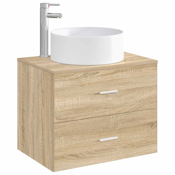 Showing Product Image 2 of 8