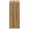 Product Thumbnail Image 7 of 15