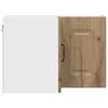 Product Thumbnail Image 7 of 14