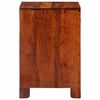 Product Thumbnail Image 3 of 12