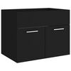 Product Thumbnail Image 8 of 17