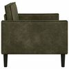 Product Thumbnail Image 4 of 10