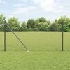 Product Thumbnail Image 2 of 16