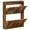 Product Thumbnail Image 3 of 8