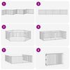 Product Thumbnail Image 9 of 11