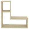 Product Thumbnail Image 4 of 8