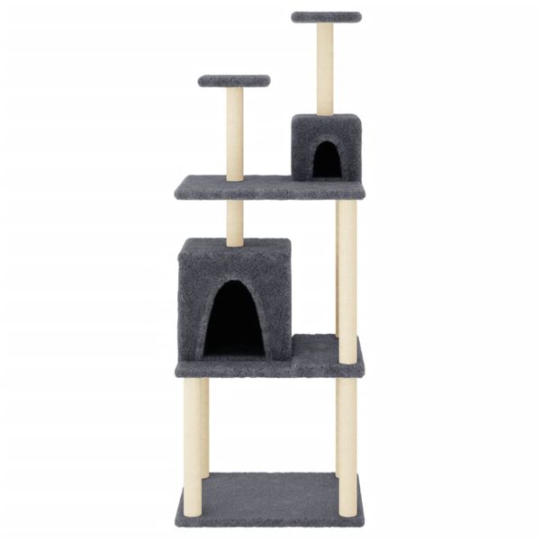 Showing Product Image 3 of 6