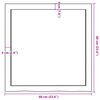 Product Thumbnail Image 9 of 9