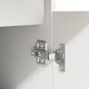 Product Thumbnail Image 12 of 15
