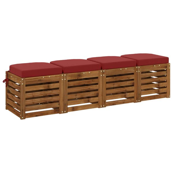 Showing Product Image 3 of 9