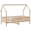 Product Thumbnail Image 3 of 9
