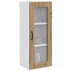 Product Thumbnail Image 3 of 13