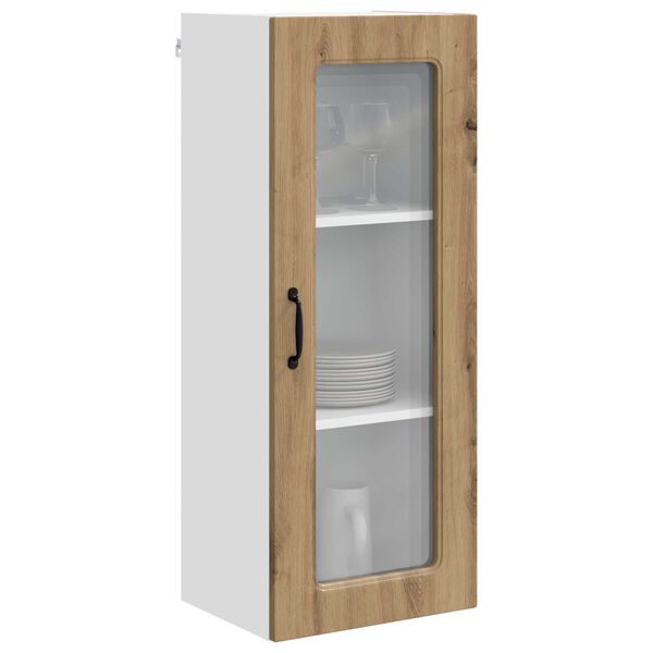 Showing Product Image 3 of 13