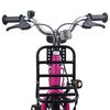 Product Thumbnail Image 5 of 9