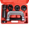 Product Thumbnail Image 5 of 6
