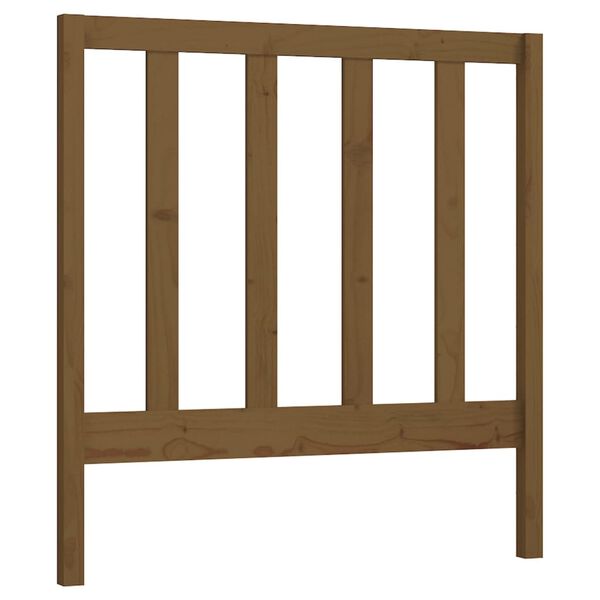 Showing Product Image 1 of 6