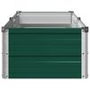 Product Thumbnail Image 4 of 9
