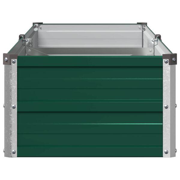 Showing Product Image 4 of 9
