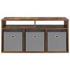 Product Thumbnail Image 6 of 13