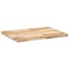 Product Thumbnail Image 7 of 9