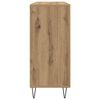 Product Thumbnail Image 7 of 13