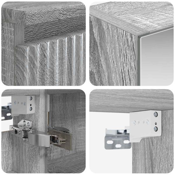Showing Product Image 4 of 11