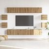 Product Thumbnail Image 3 of 9