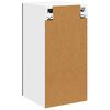 Product Thumbnail Image 8 of 13