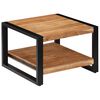 Product Thumbnail Image 13 of 13
