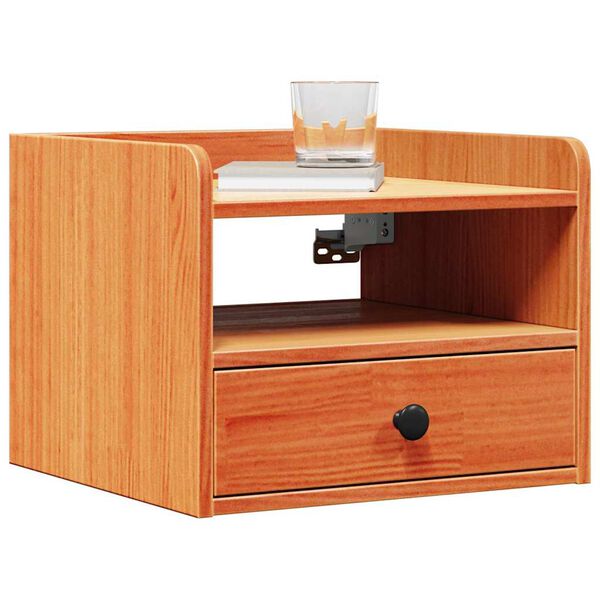Showing Product Image 3 of 13