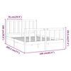 Product Thumbnail Image 6 of 6